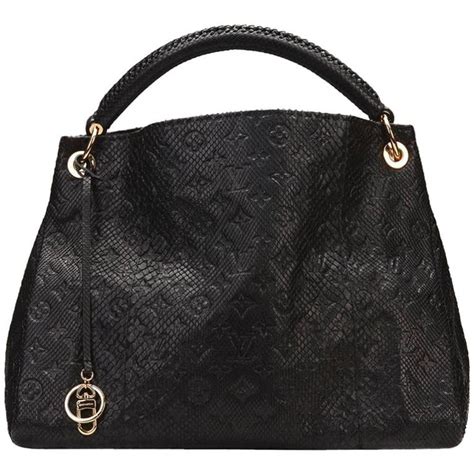 does louis vuitton do black friday|black embossed louis vuitton.